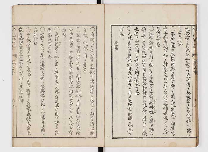 K0053s0096