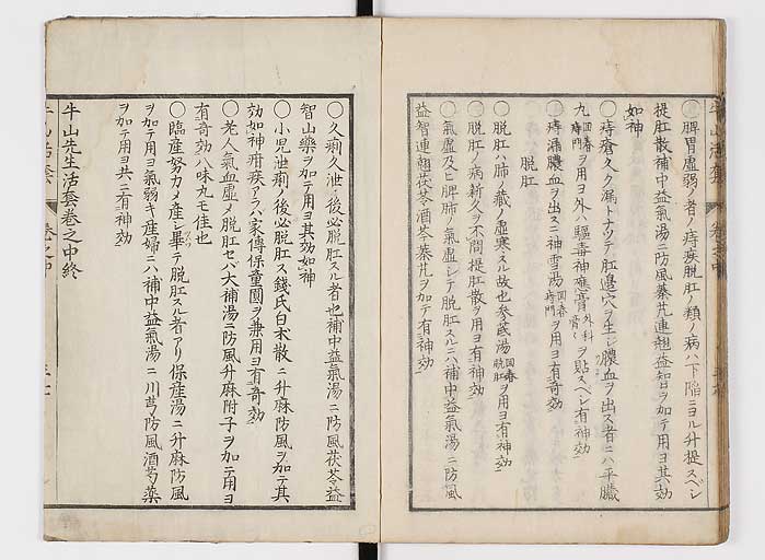K0053s0100