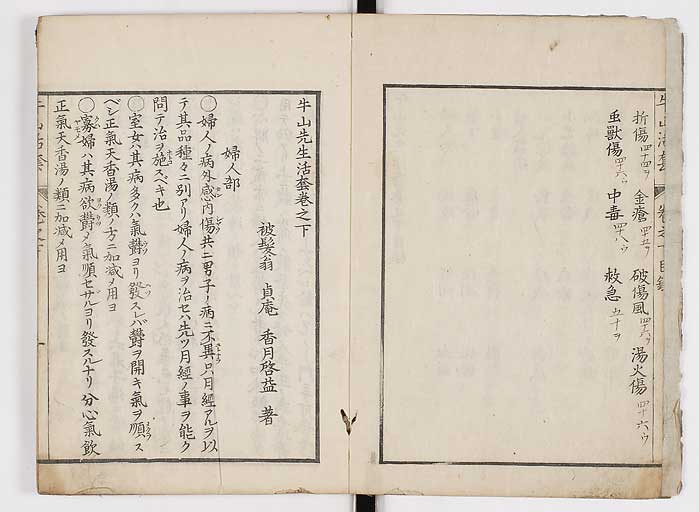 K0053s0104