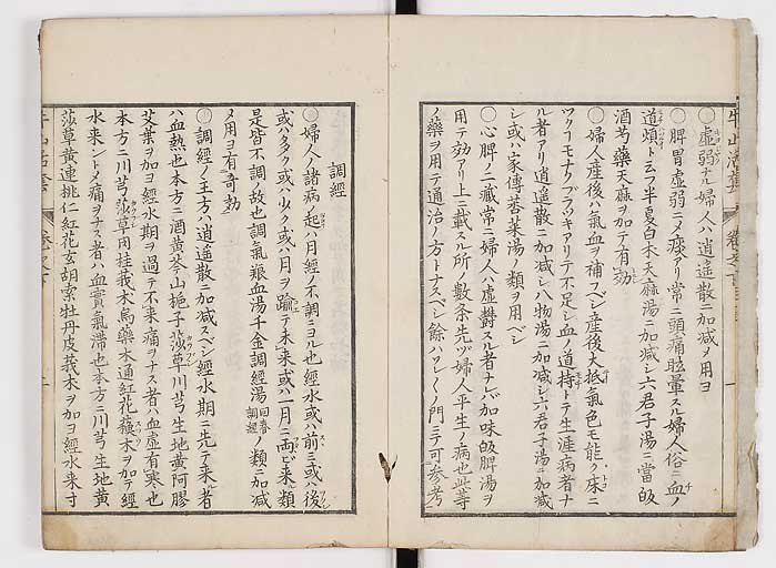K0053s0105