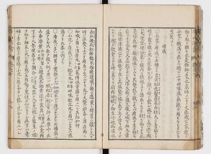 K0053s0128