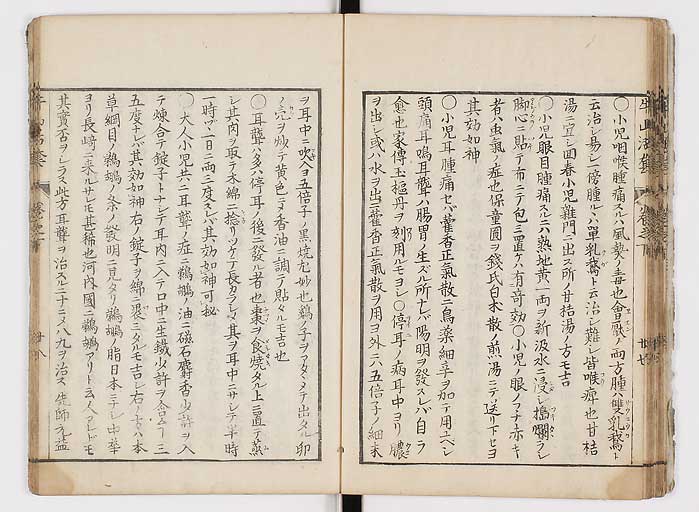 K0053s0132