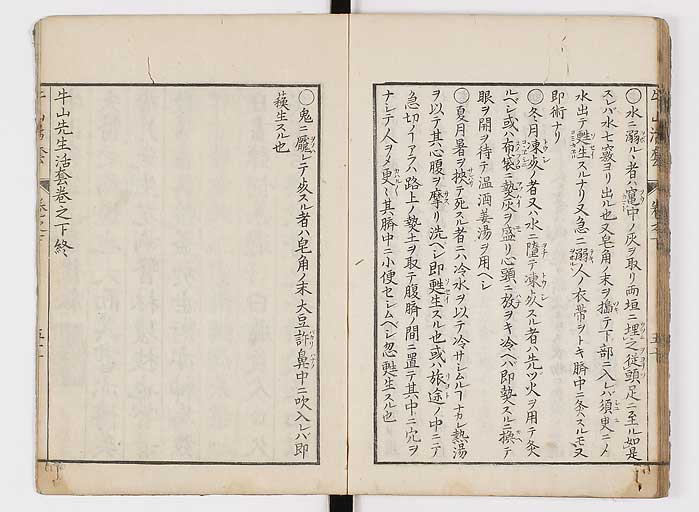 K0053s0155