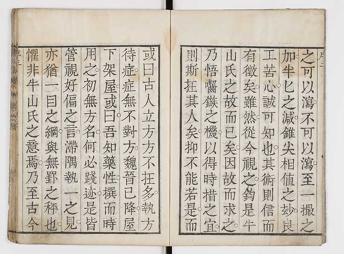 K0054s0004