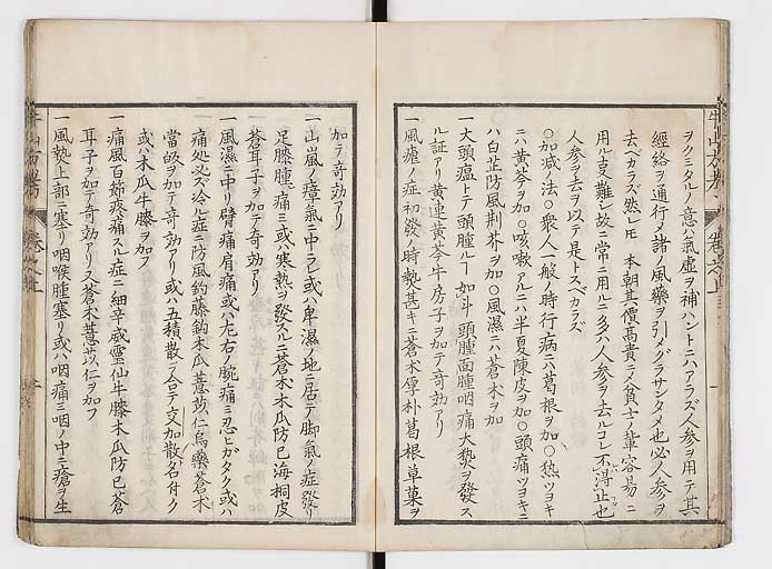 K0054s0012