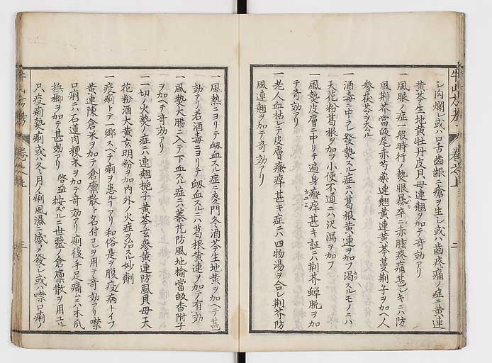 K0054s0013