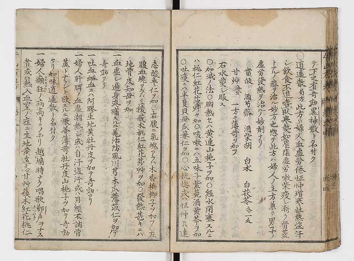 K0054s0101