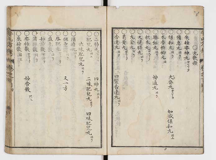 K0054s0108