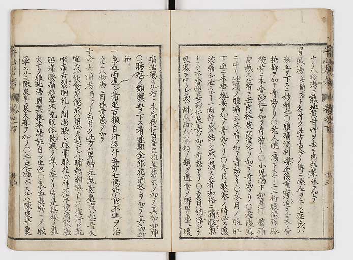 K0054s0122