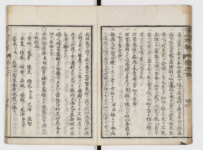 K0054s0133