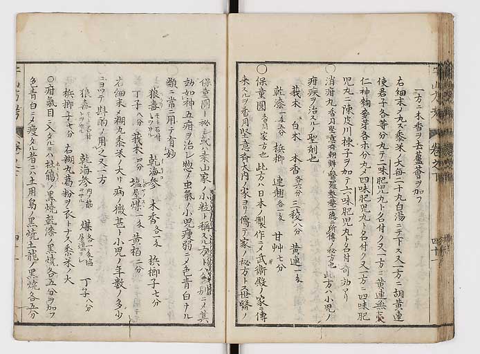 K0054s0150