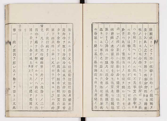 K0055s0011