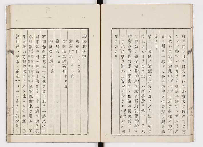 K0055s0012