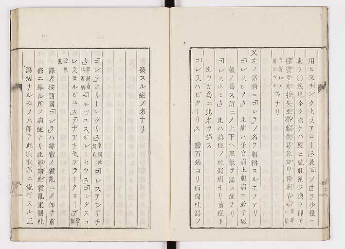 K0055s0014