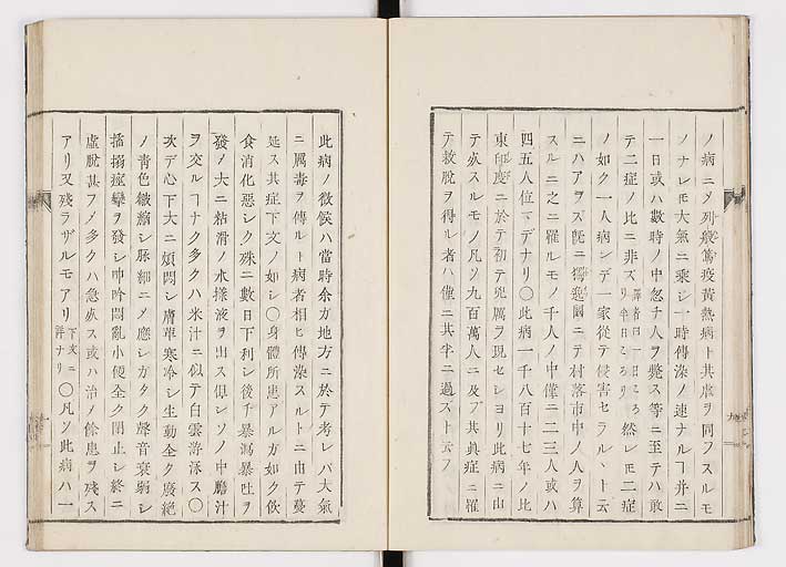 K0055s0016