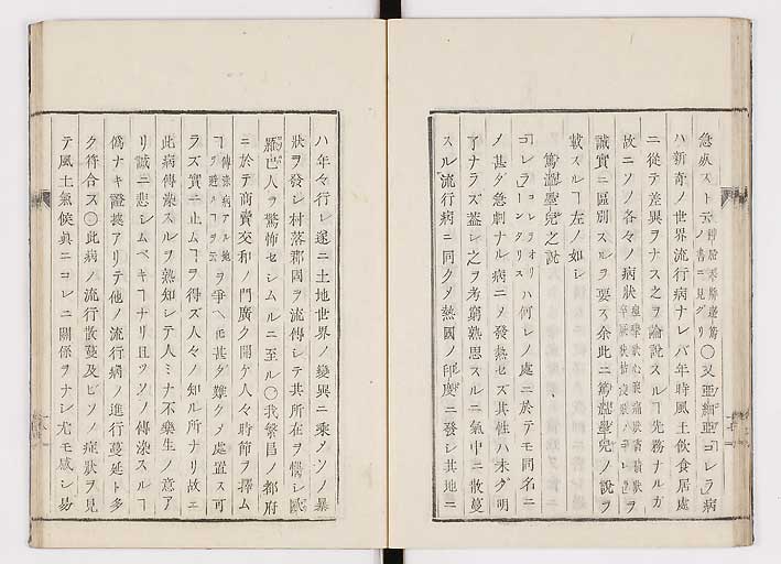 K0055s0024