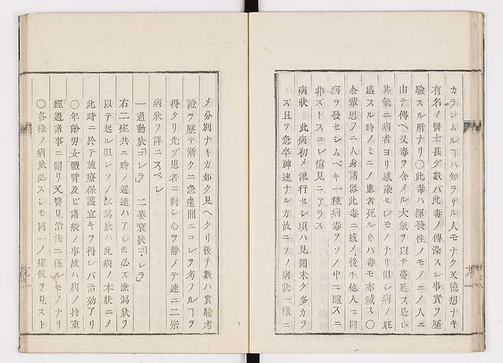 K0055s0025