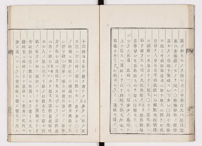K0055s0028