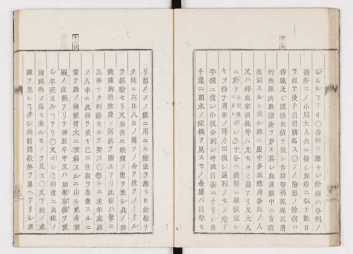 K0055s0029