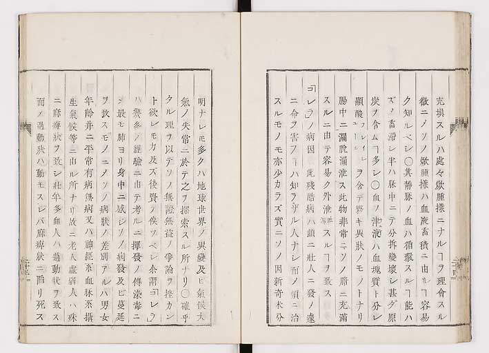 K0055s0031