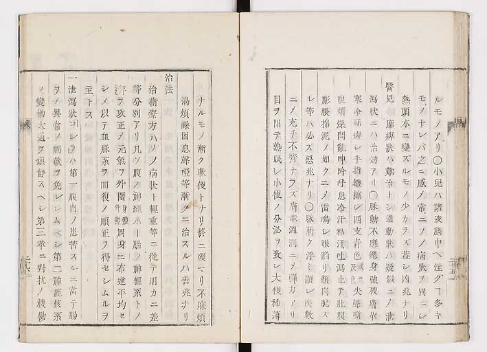 K0055s0032