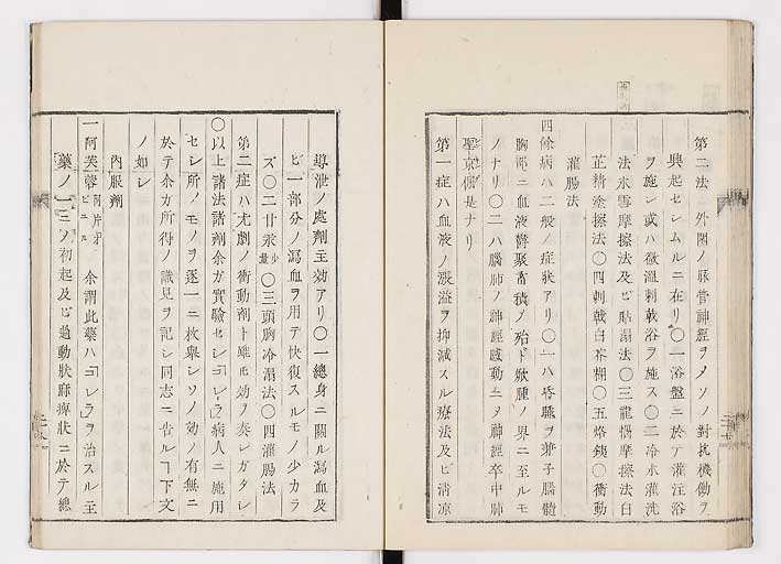 K0055s0034