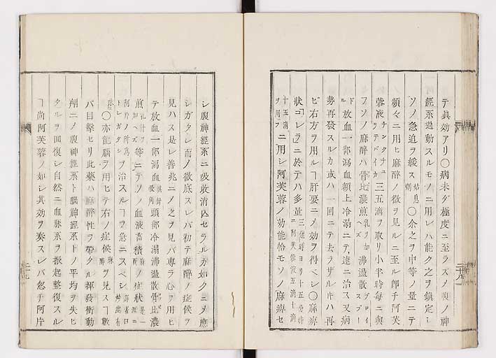 K0055s0035