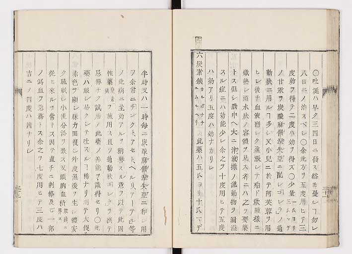 K0055s0038