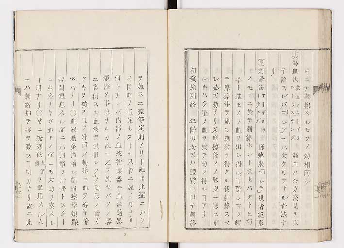 K0055s0042