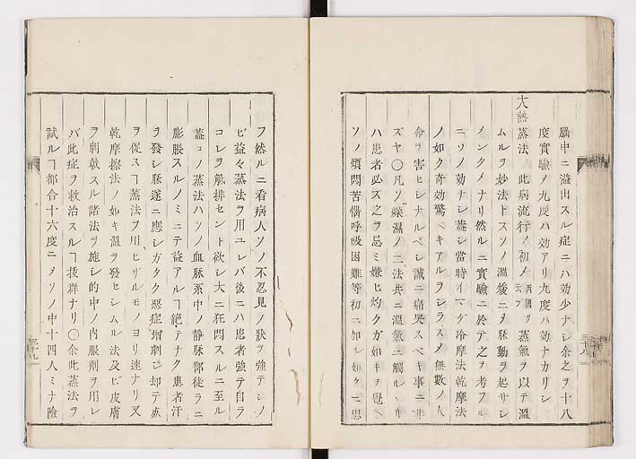 K0055s0045