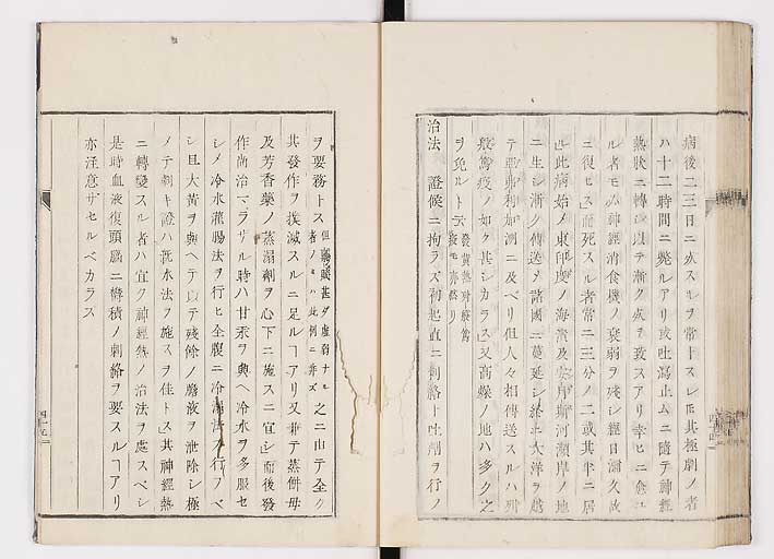 K0055s0051