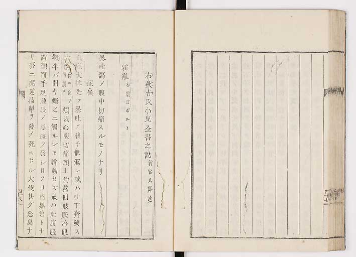 K0055s0054