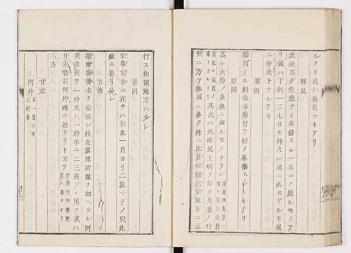 K0055s0055