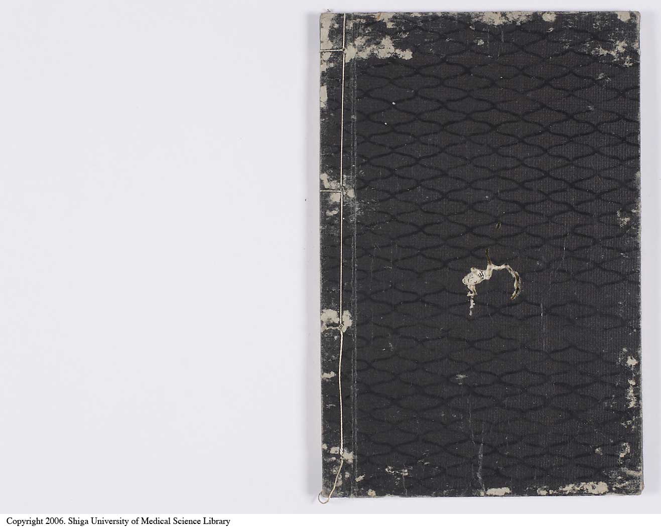 K0056l0031