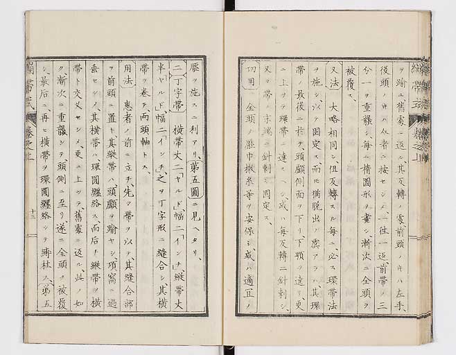 K0056s0020
