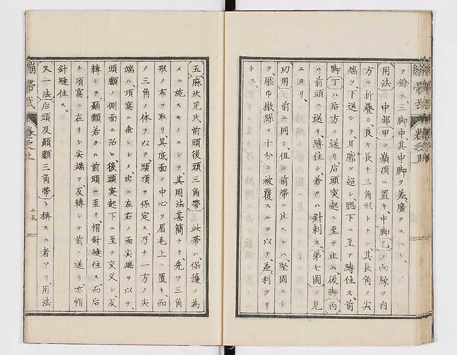 K0056s0022