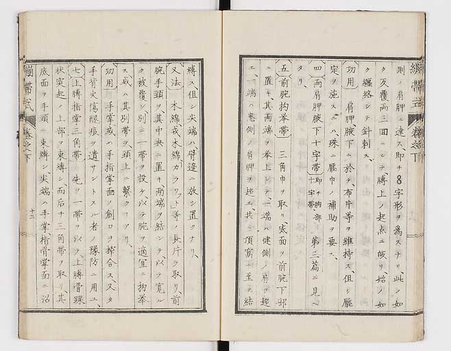 K0056s0045
