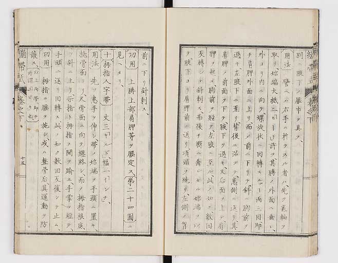 K0056s0047