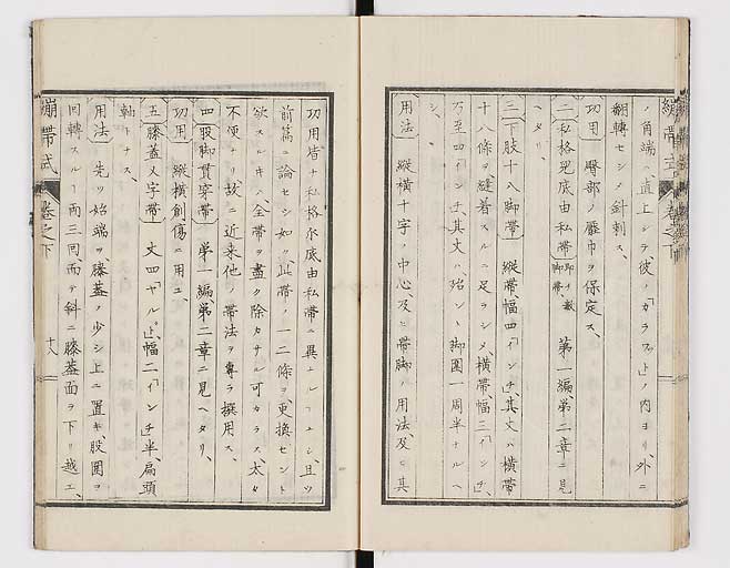 K0056s0050