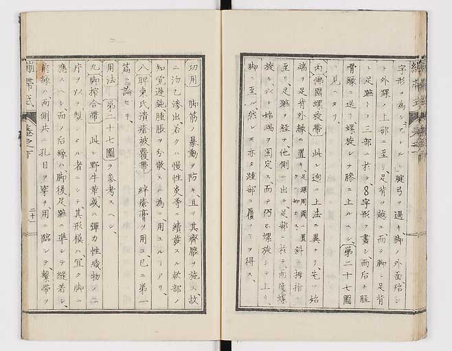 K0056s0053