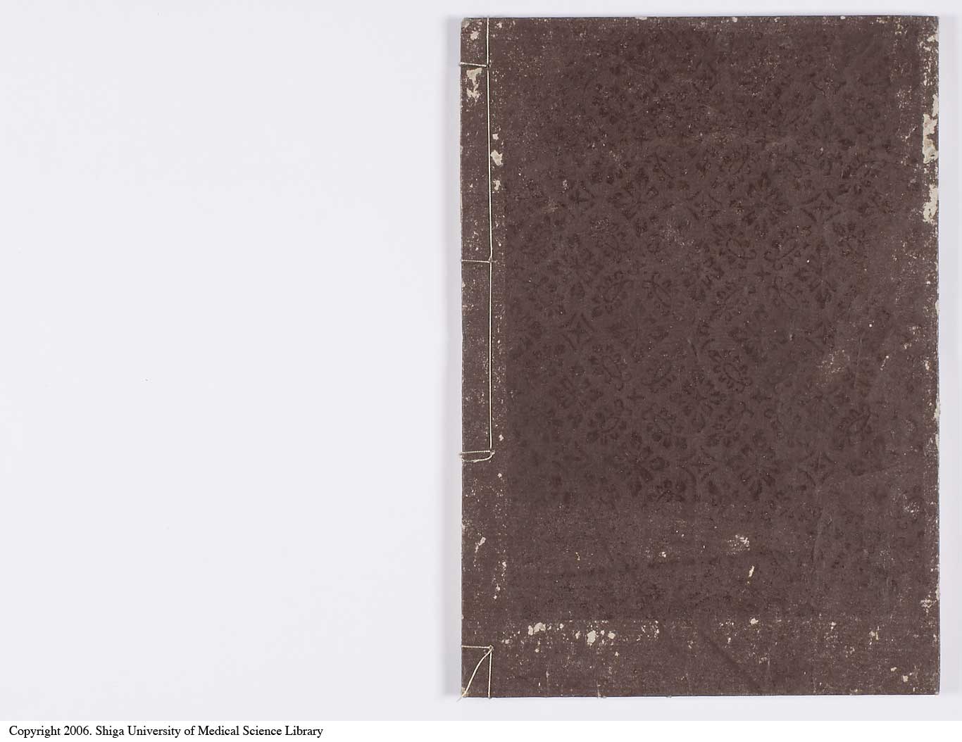 K0057l0104