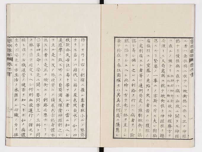 K0057s0041