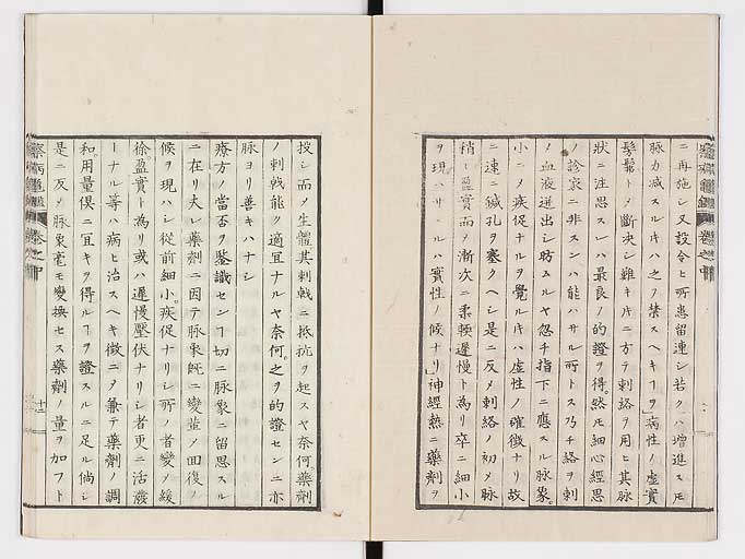 K0057s0043