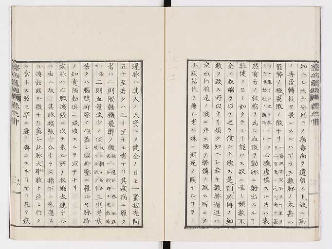 K0057s0049