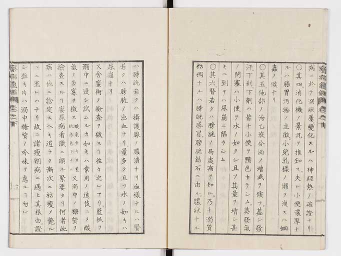 K0057s0086