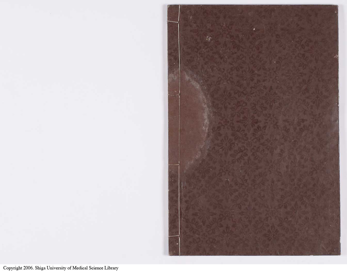 K0058l0051