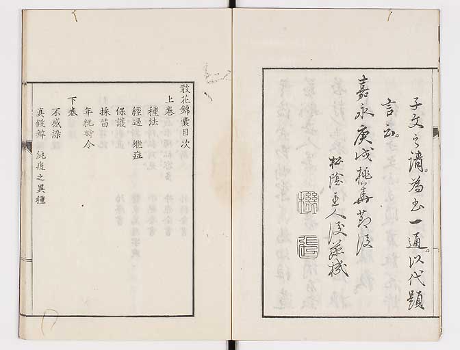 K0058s0004
