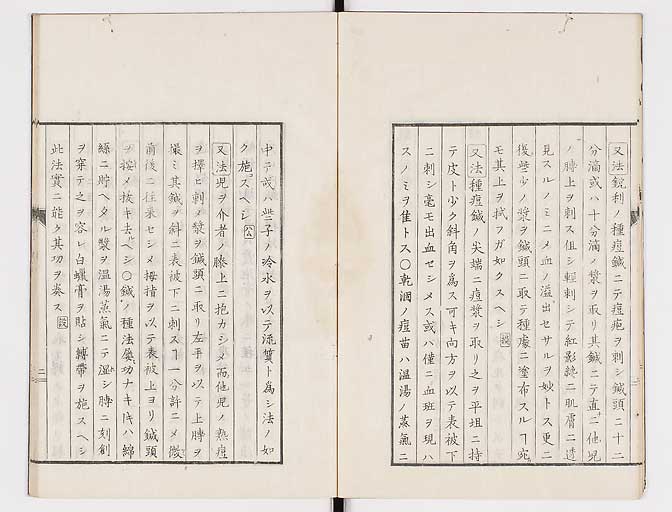 K0058s0007