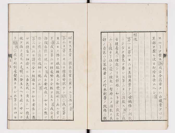 K0058s0010