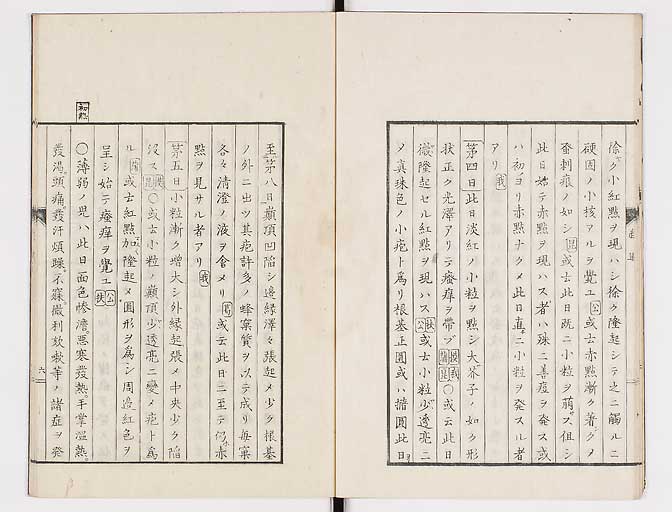 K0058s0011